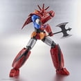 thumbnail image 3 of Bandai Hobby - Getter Robo - Getter Dragon (Infinitism Version),Bandai Spirits HG 1/144, 3 of 4