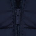 thumbnail image 4 of Tottenham Hotspur FC Boys Padded Vest, 4 of 5