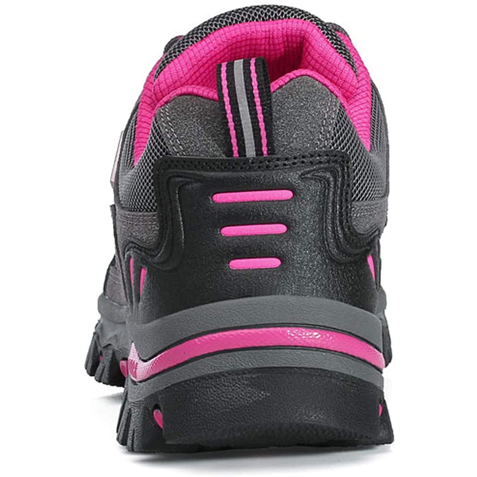 JikouIivo Women Outdoor Sports Climbing Hiking Shoes Waterproof Trekking Sneakers Women's Shoes Summer Clearance