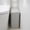 Gray, variant on Toilet Paper Roll Storage Organizer with Lid, Slim Bathroom Organizer, Foldable Fabric Toilet Paper Basket, Mobile Laundry Basket for Bathroom, Bedroom, Dorm