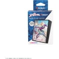 thumbnail image 4 of Gamegenic Magic: The Gathering Marvel's Spider-Man Premium Art Sleeves - Green Goblin - 105 Matte Textured Card Sleeves with Full-Color Artwork, Tournament-Ready & Plastic-Free Packaging, 4 of 6