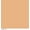 Light-Medium Neutral, variant on COVERGIRL Full Spectrum All Day Idol Brightening Concealer, Deep Cool, 0.12 oz