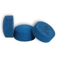 thumbnail image 4 of Blue Knight Billiard Pool Cue Tips - 1 box - 50 tips - Choose your size, 4 of 4