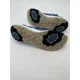 thumbnail image 5 of NEW BALANCE Fresh Foam ROAV Mens Size 15 Running Shoe Blue White, 5 of 6