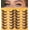 Fairy Lashes, variant on Fox Eye Lashes Natural False Eyelashes Mink Lashes Cat Eye Lashes 18mm Wispy Faux Mink Eyelashes Pack Strip Fake Eyelashes
