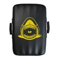 thumbnail image 1 of Almohadilla de boxeo Strade Fareast Limited inflable 62cmx40cmx12cm, 1 of 8