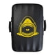 thumbnail image 1 of Almohadilla de boxeo Strade Fareast Limited inflable 62cmx40cmx12cm, 1 of 8