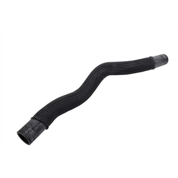 GM Genuine Parts Radiator Inlet Hose