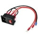 thumbnail image 3 of Accesorios De Toma De Corriente Para Impresora 3D, Kits Para Impresora 3D, Para Impresora 3D, 3 of 8