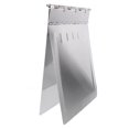 thumbnail image 1 of Miangastore Pince à Papier Robuste pour Documents, 1 of 8