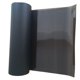 thumbnail image 5 of AURARMLET Film Para Luces De Automóvil Negro Con Protección Y Sin Dejar Residuos Adhesivos, 5 of 8