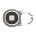thumbnail image 4 of Fingerprint Lock,  Door Lock, APP Control Keyless Fingerprint Lock For Warehouse Keyless Smart Lock Fingerprint Smart  Office, 4 of 8