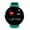 Green, variant on Mutural Smart Watch,Smartwatch for Android Phones and iPhone Compatible IP67 Waterproof Fitness Watch for Men Women with HD Screen Sleep Tracker Heart Rate Pedometer