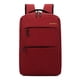 thumbnail image 3 of Mochila TFixol Vino tinto, 3 of 8