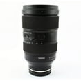 thumbnail image 2 of Tamron 35-150mm f/2-2.8 Di III VXD Lens - 7pc Care Kit + 1 Yr Warranty, 2 of 6