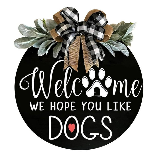 outdoor front porch decorating ideas