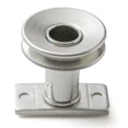 thumbnail image 2 of Lawn Mower Blade Adapter Compatible For Yard-Man Troy-Bilt MTD 687-02528, 2 of 7