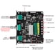 thumbnail image 5 of Likrtyny Amplificador audio estéreo YS-E100L Control aplicación 5.1 compatible con 2.1 canales, 5 of 9