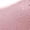 Pink-70, variant on Owordtank Toddler & Little Kid Girls Dress Mary Jane Flats – Flowers Fashion Princess Ballet Shoes