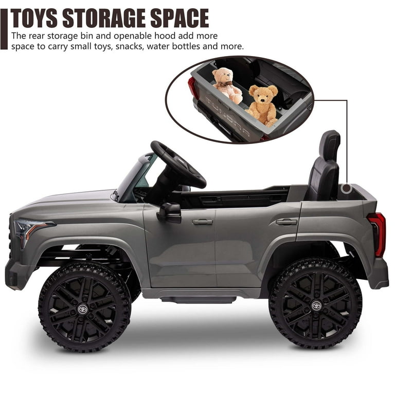 Power wheels for 11 year olds 2025