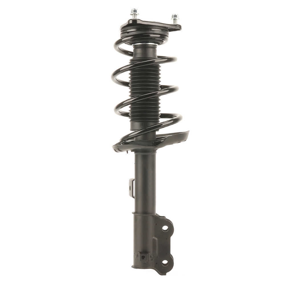 PRT 920565 Suspension Strut and Coil Spring Assembly