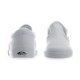 thumbnail image 3 of Tenis Vans Classic Slip On TD - 0EX8W00 - Blanco - Bebes blanco 10 Vans Classic Slip On TD, 3 of 5