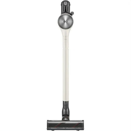 LG - ADA Compliant Laundry Pedestal - White