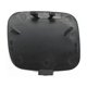 thumbnail image 4 of New Rear Bumper Tow Hook Eye Cover Cap Fits for Volvo S60 2011-2013 39802591, 4 of 5