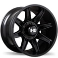 thumbnail image 1 of Fast Hd Havok 20x12 Roue 8x6,5 +-44 mm, 1 of 1