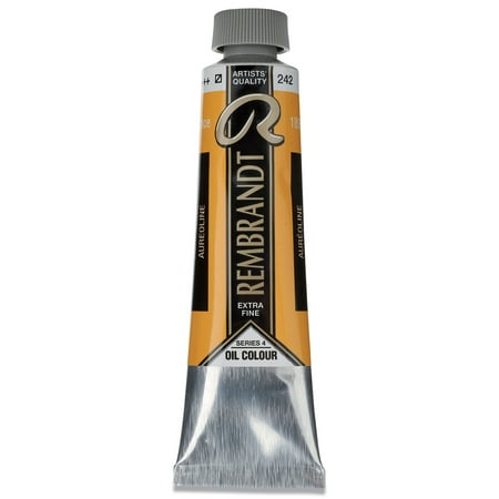 - Rembrandt Artists' Oil Colors