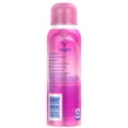 thumbnail image 5 of Vagisil Odor Block Freshening Spray for Feminine Hygiene, Gynecologist Tested, Hypoallergenic, 2.6 Ounces, 5 of 6