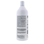 Biolage Hydrasource Detangling Solution, 33.8 oz 2 Pack