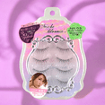 thumbnail image 3 of Pestañas postizas Miche Bloomin Eyelash Renewal 03 Pure Sweet, 3 of 4