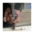 thumbnail image 3 of Taladro de agujero cuadrado Soporte fijo Taladro eléctrico manual Soporte de espiga Taladro de mesa para carpintería Sujetador de espiga Como se muestra, Como se muestra, 3 of 5