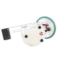 thumbnail image 5 of Fuel Pump Module Assembly, 5 of 5