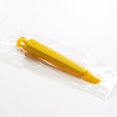 thumbnail image 3 of Kitchen Fruit Peeling Tool Lemon Peeler Orange Peeler Citrus Vegetable Slicer, 3 of 8