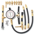 thumbnail image 2 of CTA 3425 - Fuel Injection Tester - Combination, 2 of 2