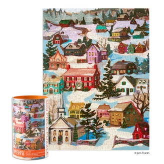 Paradise Of Positanopuzzle 120 Pièces Puzzle En Bois Diy Résumé Du Des Paradise Of Positanopuzzle 120 Pièces Puzzle En Bois Diy Résumé Du Des