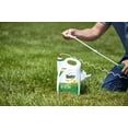 thumbnail image 6 of Roundup For Lawns 1 (Northern) Extended Wand, Weed Killer, 1.33 gal., Kills The Root, 6 of 8