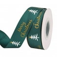 View all media