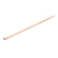 thumbnail image 1 of Bearachild Wood Pencil Anti-slip Portable Hexagonal Smooth Classrooms Supplies Students Stationery Pencils Household Drawing Sketch Type3 NO3, 1 of 6