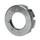 thumbnail image 3 of Llave para radios de bicicleta, herramienta para rectificar llantas de bicicleta, herramienta para radios de rueda de bicicleta para bicicleta de, 3 of 9
