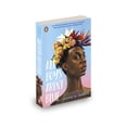 thumbnail image 2 of All Boys Aren't Blue George M. Johnson (Paperback), 2 of 2