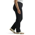 thumbnail image 3 of Lee® Women's Plus Ultra Lux Comfort with Flex-To-Go Utility Pant, 3 of 5