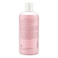 thumbnail image 2 of philosophy Shampoo Bain et gel Douche Unconditional Love, 16 Fl Oz, 2 of 2