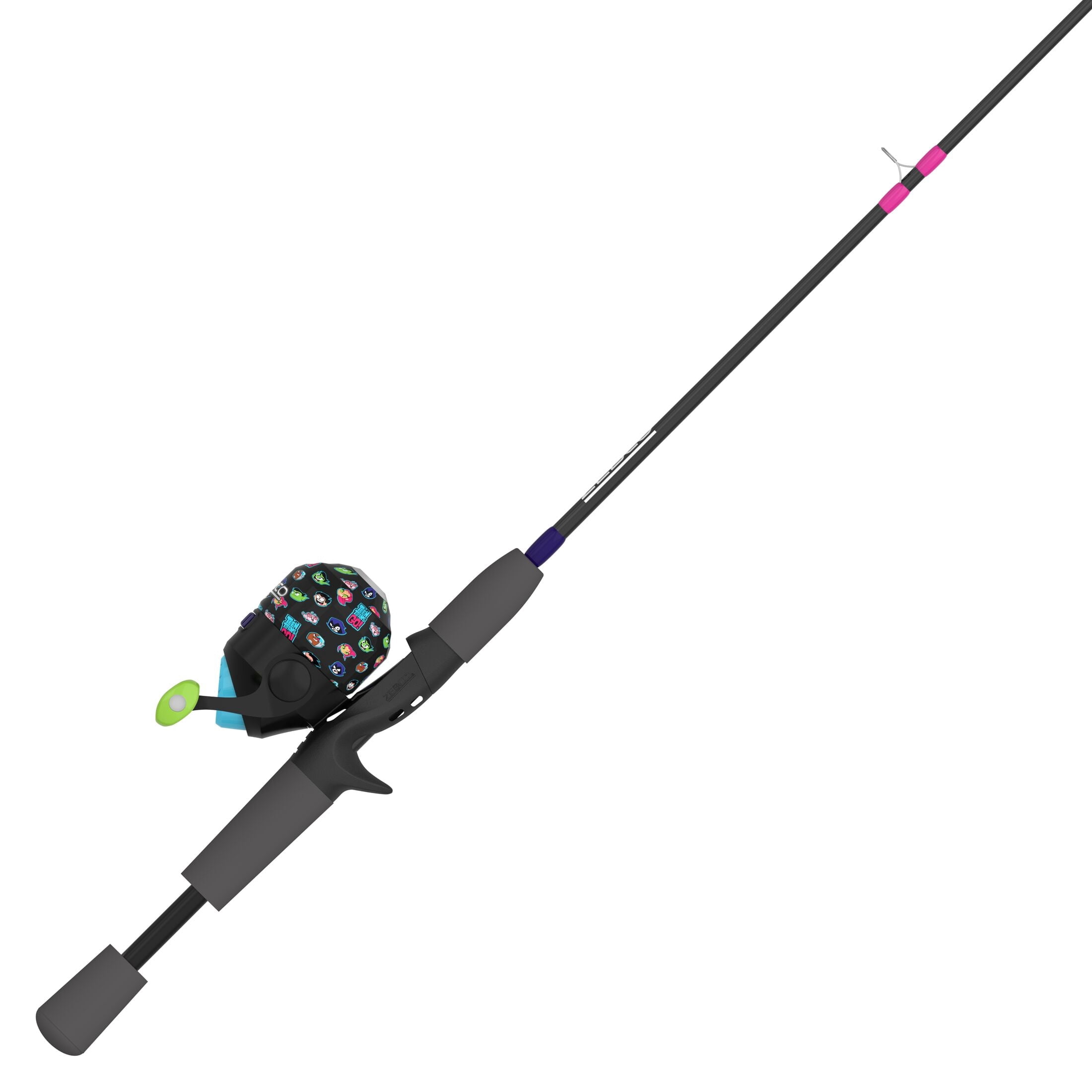 1b78edf9-f0db-4c52-bba5-
