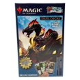 thumbnail image 3 of Set de coleccionista Magic The Gathering más pequeño del mundo con Ajani VS. Nicol Bolas, 3 of 7