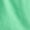 Green Lawn, variant on Wonder Nation Toddler Boys Twill Shorts, Sizes 18M-5T