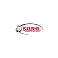 thumbnail image 4 of S.U.R.&R. 5/16 Inverted Flare, 4 of 4