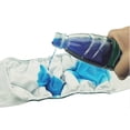 thumbnail image 3 of 2026 Pet Diaper For Male Dog, Absorbent Waterproof Cotton Pet Diaper, Dog Physical Diaper Wrap For Puppy, 3 of 3